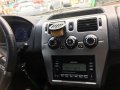 2008 Mitsubishi Adventure for sale in Las Pinas-1