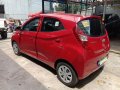 2018 Hyundai Eon for sale in Quezon City-3