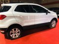 Ford Ecosport 2016 for sale in Cagayan de Oro-4