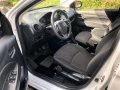 2018 Mitsubishi Mirage for sale in Antipolo-3