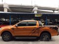 Ford Ranger 2017 Automatic Diesel for sale -4