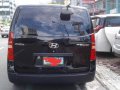 Hyundai Starex 2009 for sale in Las Pinas -0