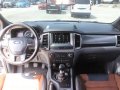 Ford Ranger 2017 Manual Diesel for sale in Muntinlupa-0