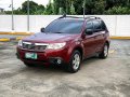 2009 Subaru Forester for sale in Imus-7