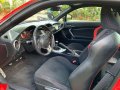 2013 Toyota 86 for sale in Mandaluyong -6