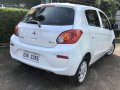 2018 Mitsubishi Mirage for sale in Antipolo-5