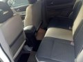 Nissan X-Trail 2005 for sale in Pasig -2