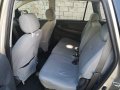 Toyota Innova 2012 for sale in San Pedro-1