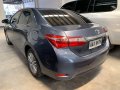 2014 Toyota Corolla Altis for sale in Pasig City-3