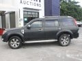 Selling Ford Everest 2013 Automatic Diesel in Muntinlupa-15