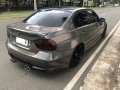 Bmw 3-Series 2007 for sale in Pasig -1