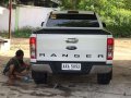 2015 Ford Ranger for sale in Tagbilaran -1