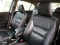 2014 Honda Accord for sale in Quezon City -1