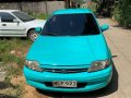 Ford Lynx 2000 at 190000 km for sale -4