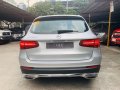 Mercedes-Benz GLC 200 2019 for sale in Pasig -6