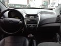 2018 Hyundai Eon for sale in Quezon City-1