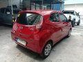 2018 Hyundai Eon for sale in Quezon City-4