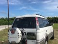 2008 Mitsubishi Adventure for sale in Las Pinas-3