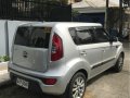 2014 Kia Soul for sale in Cainta-2