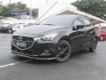 Mazda 2 2018 Automatic Gasoline for sale -1