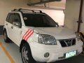 Nissan X-Trail 2005 for sale in Pasig -8