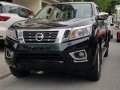 Nissan Navara 2017 for sale in Quezon City-0