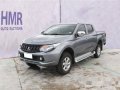 2018 Mitsubishi Strada for sale in Muntinlupa-21