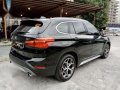 2018 Bmw X1 for sale in Manila-5