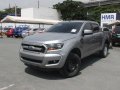 2019 Ford Ranger for sale in Muntinlupa-3