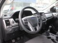 Ford Ranger 2018 Manual Diesel for sale -6