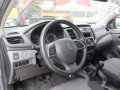 2018 Mitsubishi Strada for sale in Muntinlupa-2