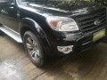 2010 Ford Everest for sale in Antipolo-1