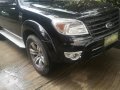 2010 Ford Everest for sale in Antipolo-5