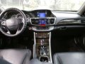 2014 Honda Accord for sale in Quezon City -2