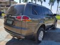 Mitsubishi Montero Sport 2011 Automatic Diesel for sale -7