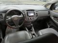 2012 Toyota Innova for sale in Manila-1