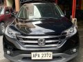 2015 Honda Cr-V for sale in Mandaluyong-1