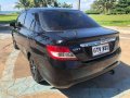 Black Honda City 2003 for sale in Cebu -5