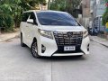 2016 Toyota Alphard for sale in Mandaluyong -9