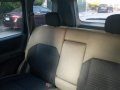 Nissan X-Trail 2005 for sale in Pasig -3