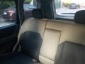 Nissan X-Trail 2005 for sale in Pasig -5