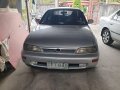 1992 Toyota Corolla for sale in Makati-2