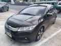 2014 Honda City for sale in Quezon City -4