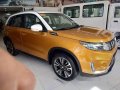 2019 Suzuki Vitara for sale in Manila-7