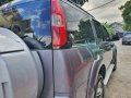 Blue Ford Everest 2012 at 70000 km for sale -6