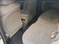 Silver Honda Civic 2008 for sale in Talisay-1