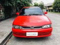 Mitsubishi Lancer 1994 - Marikina City-0