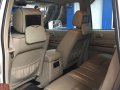 2014 NISSAN PATROL Super Safari 4xpro Complete casa records-3