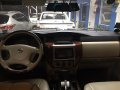 2014 NISSAN PATROL Super Safari 4xpro Complete casa records-5