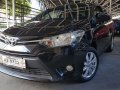 2018 Toyota Vios 1.3 E M/T Gas-0